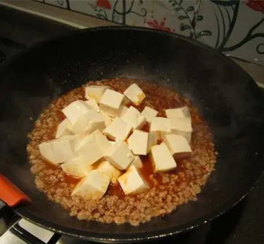 Mapo Tofu1.jpg